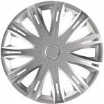 Versaco 16" Spark black – Zbozi.Blesk.cz
