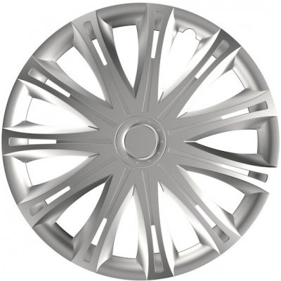Versaco 16" Spark black – Zbozi.Blesk.cz