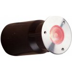 Smart light LED RGB osvětlení 3 W L463-00 – HobbyKompas.cz