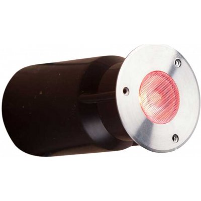 Smart light LED RGB osvětlení 3 W L463-00 – HobbyKompas.cz