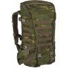 Army a lovecký batoh Wisport ZipperFox Multicam Tropic40 l