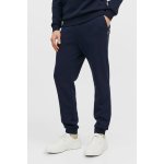 Jack & Jones tepláky JPSTGordon tmavěmodrá – Hledejceny.cz