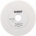 DeWalt DT3385