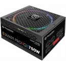 Thermaltake Smart Pro RGB 750W PS-SPR-0750FPCBEU-R