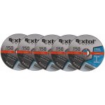 Extol 106930 5 ks – Hledejceny.cz