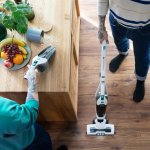 Niceboy ION Hurricane F5 – Zbozi.Blesk.cz