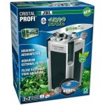 JBL CristalProfi e1502 greenline – Zboží Mobilmania