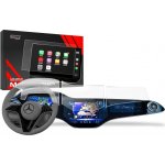 GRIZZ Matná folie na LCD display navigace Mercedes Maybach EQS SUV – Zboží Živě