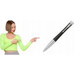 Parker 1502/4243639 kuličková tužka – Zboží Dáma