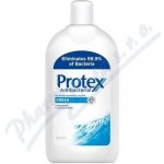 Protex Fresh tekuté mýdlo náhradní náplň 750 ml – Zbozi.Blesk.cz