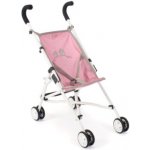 BAYER CHIC 2000 Mini Buggy ROMA Little Bear – Hledejceny.cz