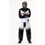 BlindSave VAULT set černá / bílá – Hledejceny.cz