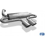 FOX FO032055-348 – Hledejceny.cz