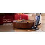 Tineco Floor One S9 Artist Premium – Zboží Dáma