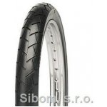 Mitas MC 11 2,25/0 R17 39J | Zboží Auto