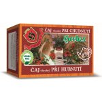 Herbex Čaj na hubnutí 20 x 3 g – Hledejceny.cz