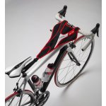 ochrana rámu Elite PRO TEC – Hledejceny.cz