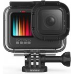 GoPro Protective Housing HERO9 Black ADDIV-001 – Zboží Živě