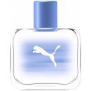 Puma Flowing toaletní voda pánská 40 ml