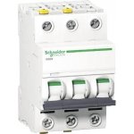 Schneider Electric A9F06325 – Zboží Mobilmania