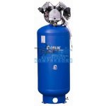 Orlík SKS 9-O-2/100 – Sleviste.cz