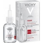 Vichy Liftactiv Supreme H.A. Epidermic Filler sérum s kyselinou hyaluronovou 30 ml – Sleviste.cz