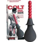 Colt Klystýr Anal Douche – Sleviste.cz
