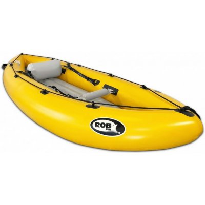 ROBfin Bobr singl – Hledejceny.cz