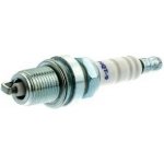 Zapalovací svíčka Husqvarna HQT-9 (BCPR5ES, RC12YC) – Hledejceny.cz