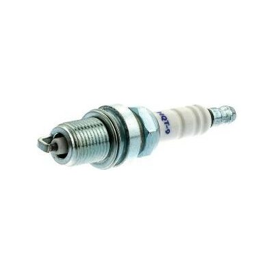 Zapalovací svíčka Husqvarna HQT-9 (BCPR5ES, RC12YC) – Hledejceny.cz