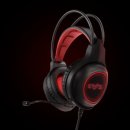 Energy Sistem Headphones ESG 2 Laser