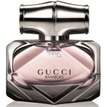 Gucci Bamboo parfémovaná voda dámská 75 ml tester – Zbozi.Blesk.cz