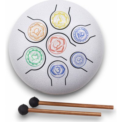 AWM Happy Buben 7 Čaker - 18cm – Hledejceny.cz