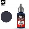 Příslušenství ke společenským hrám Vallejo: Game Color Night Blue 18ml