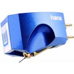 HANA Umami Blue UB Phono Cartridge – Zboží Živě