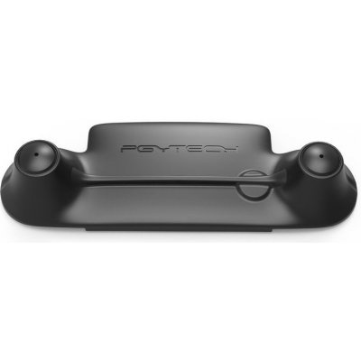 PGYTECH Control Stick Protector for Mavic Mini - PGB797 – Zboží Mobilmania