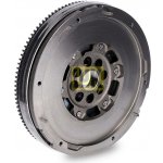 Setrvačník Schaeffler LuK 415 0610 10 (415061010) | Zboží Auto