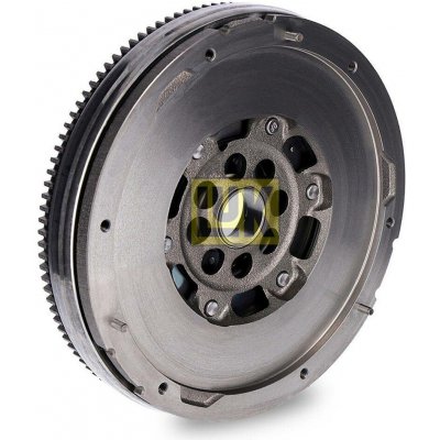 Setrvačník Schaeffler LuK 415 0610 10 (415061010) | Zboží Auto