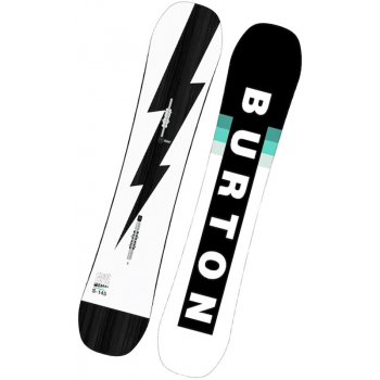 Burton Custom Smalls 20/21