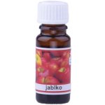 Michal Vonný olej Jablko 10 ml – Hledejceny.cz