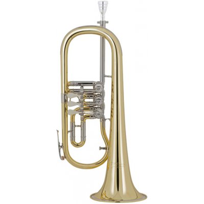 V.F.Červený CFH-501R – Zboží Dáma