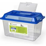 Tommi Fauna box 24 x 16 x 17 cm – Zboží Dáma