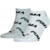 Puma Bwt Sneaker 2Pack Socks 907947 02