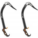 Petzl NOMIC sada