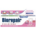 Biorepair Gum Protection 75 ml – Hledejceny.cz