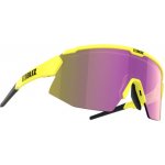 Bliz ACTIVE BREEZE – Zboží Dáma