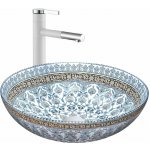 REA Arte U0267 – Zbozi.Blesk.cz