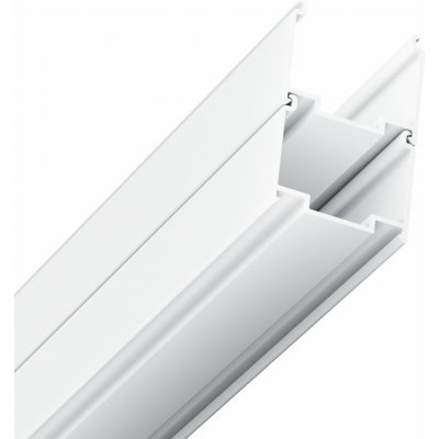 RAVAK E77880111900B – Sleviste.cz