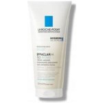 La Roche-Posay Effaclar H ISO-Biome Soothing Cleansing Cream 200 ml – Zboží Mobilmania