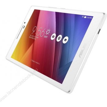 Asus ZenPad Z370C-1B039A